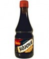 Vitana-Sojová omáčka sladká 